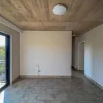 Rent 2 bedroom apartment in Pretoria