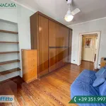 Rent 3 bedroom apartment of 90 m² in Milan