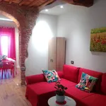 1-bedroom flat via zucchelli, Centro, Peccioli