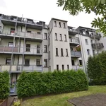 Rent 2 bedroom apartment of 55 m² in Chemnitz