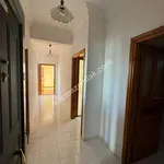 Rent 4 bedroom apartment of 140 m² in Antalya