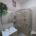 Rent 1 bedroom apartment of 36 m² in Venezia