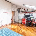 Rent 4 bedroom apartment of 177 m² in Milan