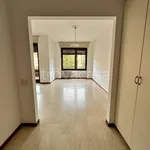 Rent 4 bedroom apartment of 150 m² in Vedano al Lambro