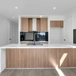 Rent 3 bedroom house in Bundoora