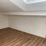 Appartement de 43 m² avec 1 chambre(s) en location à Lunéville