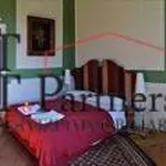 Rent 6 bedroom apartment of 160 m² in Firenze