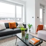 Rent 1 bedroom apartment of 506 m² in Dublin