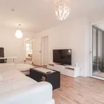 Rent 1 bedroom apartment of 68 m² in berlin