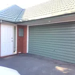 Rent 3 bedroom house in Christchurch