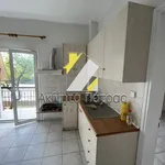 Studio of 38 m² in Municipal Unit of Patras