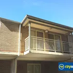 Rent 1 bedroom house in Sydney