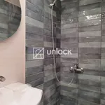 ενοικιαζεται studio 26 τ.μ. - unlock real estate and more