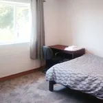 Rent 8 bedroom house in Yorkshire And The Humber