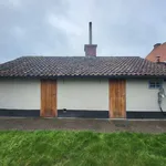 Rent 2 bedroom house in Deinze