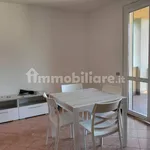 2-room flat via al Maglio, Centro, Oggiono