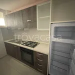 Rent 1 bedroom apartment of 45 m² in Chieti