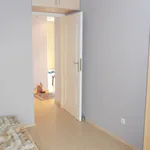 Rent 2 bedroom apartment of 45 m² in Wrocław