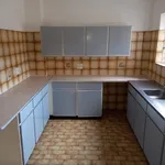 Rent 2 bedroom apartment in Roodepoort