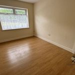 Rent 1 bedroom flat in Wales