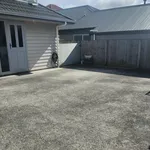 Rent 2 bedroom house in Wellington