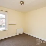 Rent 2 bedroom house in West Midlands