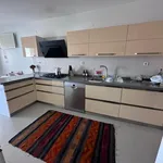 Rent 4 bedroom house of 180 m² in Ankara