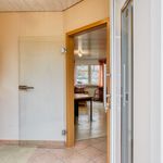 Rent 1 bedroom apartment of 50 m² in Erlangen