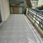 Rent 1 bedroom apartment of 50 m² in  Αχαΐα