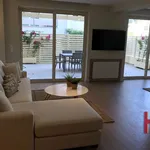 Rent 2 bedroom apartment of 140 m² in Glyfada