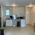 Rent 2 bedroom apartment of 39 m² in Châtellerault