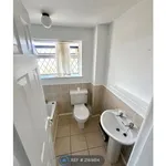 Rent 3 bedroom house in Yorkshire And The Humber