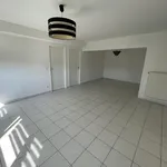 Appartement de 84 m² avec 4 chambre(s) en location à Clouange