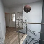 Rent 4 bedroom house of 88 m² in Włocławek