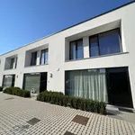 Rent 3 bedroom house of 145 m² in Ghent