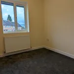 Rent 3 bedroom flat in Birmingham