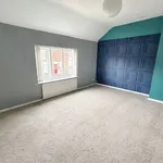 Rent 3 bedroom house in Sunderland