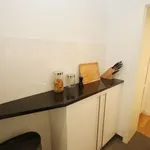 Rent 1 bedroom apartment of 431 m² in Dusseldorf