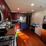 3 room apartment to let in 
                    Bayonne, 
                    NJ
                    07002