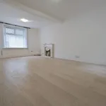 Rent 3 bedroom house in Wales