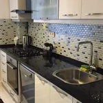 Spacious Furnished Apartment In Kavaklıdere Area