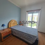 Rent 1 bedroom apartment of 13 m² in Montijo