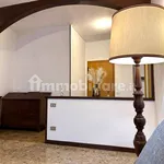 Rent 3 bedroom apartment of 100 m² in Bergamo