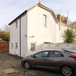 Rent 2 bedroom house in North East England