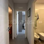 Rent 3 bedroom apartment of 77 m² in Afragola