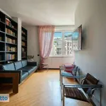 Rent 3 bedroom apartment of 65 m² in Milan