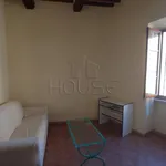 Rent 2 bedroom apartment of 55 m² in Città di Castello