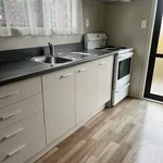 Rent 2 bedroom house in Rotorua