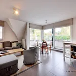 Rent 2 bedroom apartment in Dikkelvenne