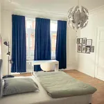 70 m² Zimmer in Frankfurt am Main